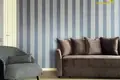 3 room apartment 118 m² Minsk, Belarus