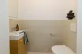 Mieszkanie 4 pokoi 67 m² Warszawa, Polska