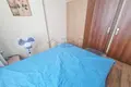 Apartamento 2 habitaciones 47 m² Nesebar, Bulgaria