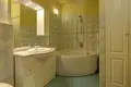 4 room apartment  Smolice, Poland