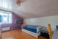 Maison 6 chambres 161 m² Naatanmaa, Finlande