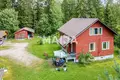 Haus 4 zimmer 66 m² Mantsala, Finnland