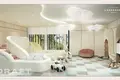 Appartement 1 chambre 44 m² Choeng Thale, Thaïlande