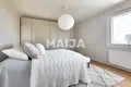 Wohnung 3 zimmer 82 m² Verwaltungsgemeinschaft Helsinki, Finnland