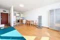 Apartamento 2 habitaciones 42 m² en Varsovia, Polonia