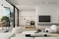 Квартира 2 спальни 85 м² Никосия, Кипр