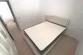 Wohnung 2 Schlafzimmer 76 m² Benalmadena, Spanien