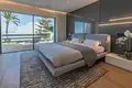 4 bedroom house 316 m² Spain, Spain
