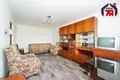 Квартира 2 комнаты 49 м² Минск, Беларусь