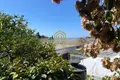 3 bedroom house 235 m² Sutomore, Montenegro