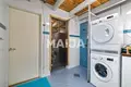 Appartement 4 chambres 117 m² Oulu sub region, Finlande