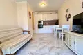 Apartamento 1 habitacion 68 m² Nesebar, Bulgaria