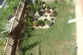 Haus 8 Schlafzimmer 600 m² Susanj, Montenegro