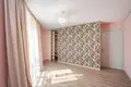 Apartamento 3 habitaciones 81 m² Minsk, Belarús