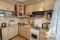 Квартира 3 комнаты 57 м² Каменец, Беларусь