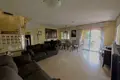 Casa 3 habitaciones 262 m² Španjolska, Španjolska
