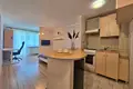 1 room apartment 25 m² Krakow, Poland