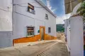 Maison 3 chambres 205 m² Espagne, Espagne
