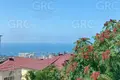 Haus 655 m² Evenkiysky Rayon, Russland