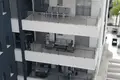 3 bedroom apartment 82 m² Orihuela, Spain