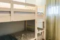 2 bedroom Villa 55 m² Vejer de la Frontera, Spain