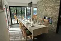 5 bedroom house 367 m² Dubrovnik-Neretva County, Croatia
