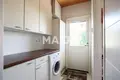 Apartamento 3 habitaciones 76 m² Seinajoki sub region, Finlandia
