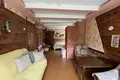 Maison 75 m² Hozski sielski Saviet, Bélarus