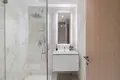 Дом 3 спальни 409 м² Сан-Педро-Алькантара, Испания