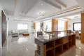 Wohnung 4 zimmer 380 m² Kouklia, Zypern