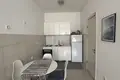 Wohnquartier Stan 74 m² na Izdavanje – City Kvart, Podgorica