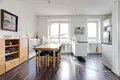 Wohnung  Verwaltungsgemeinschaft Helsinki, Finnland