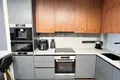 Wohnung 86 m² Nordzypern, Nordzypern