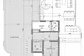 Wohnung 3 Schlafzimmer 153 m² Limassol District, Zypern