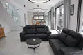 Dom 3 pokoi 163 m² Yeroskipou, Cypr