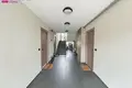 3 room apartment 59 m² Kaunas, Lithuania