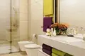 Квартира 2 спальни 120 м² Лиссабон, Португалия