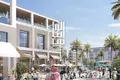Вилла 3 комнаты 2 000 м² Дубай, ОАЭ