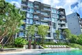 Wohnung 2 zimmer 75 m² Choeng Thale, Thailand