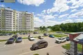 Appartement 2 chambres 68 m² Minsk, Bélarus