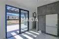 Appartement 3 chambres 70 m² Thermeia, Chypre du Nord