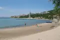 Квартира 2 спальни 117 м² Святой Влас, Болгария