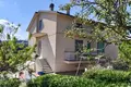 Apartamento 7 habitaciones 140 m² Terni, Italia
