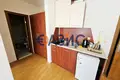 Wohnung 2 zimmer 63 m² Nessebar, Bulgarien