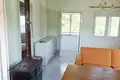 Chalet 60 m² Macédoine-Centrale, Grèce