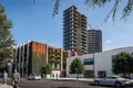 Квартира 3 комнаты 65 м² Батуми, Грузия