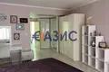 Appartement 3 chambres 158 m² Sveti Vlas, Bulgarie