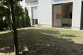 3 room apartment 61 m² Poznan, Poland
