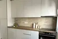 Appartement 1 chambre  Budva, Monténégro