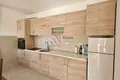 1 room apartment 53 m² in Podgorica, Montenegro